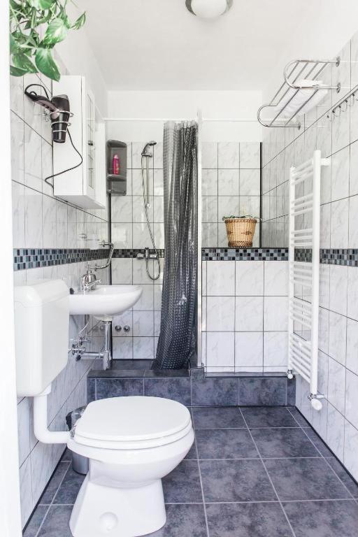Sobe Baca Hotel Most na Soči Екстериор снимка
