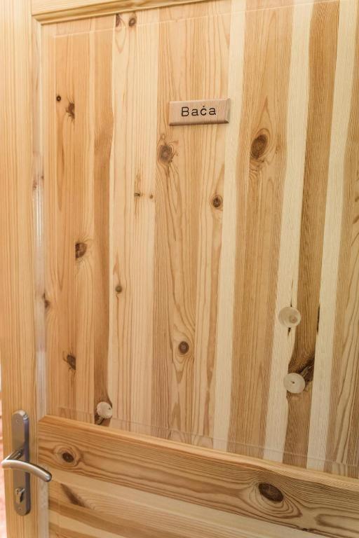 Sobe Baca Hotel Most na Soči Екстериор снимка