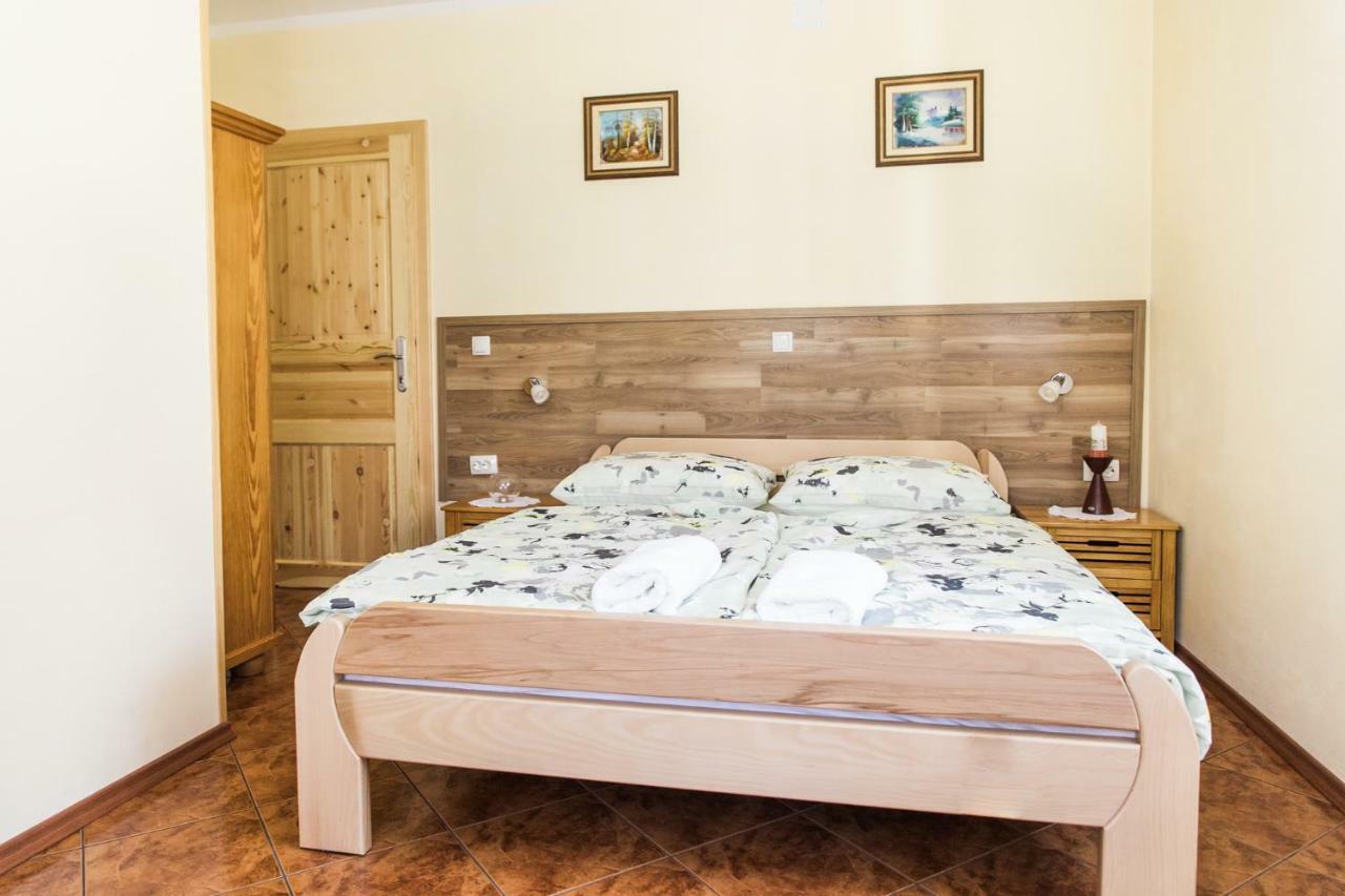 Sobe Baca Hotel Most na Soči Екстериор снимка