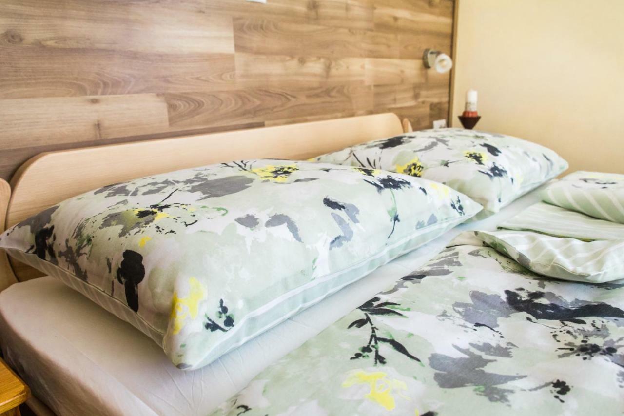 Sobe Baca Hotel Most na Soči Екстериор снимка